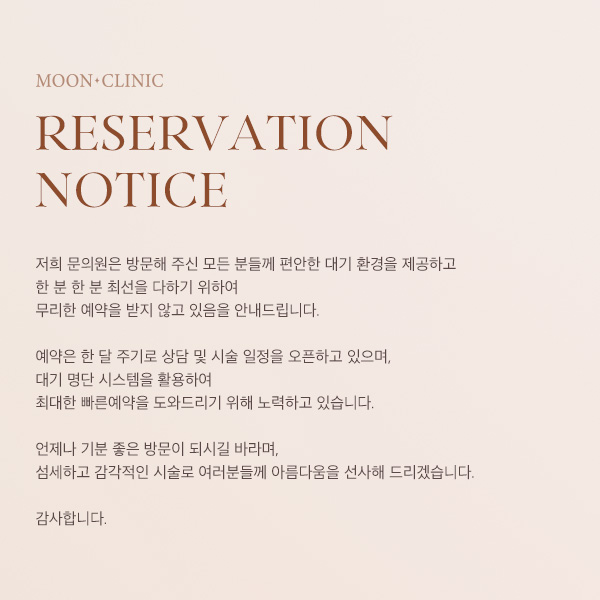 b8046fc127b8e33c2f264a719812fb28_1767578