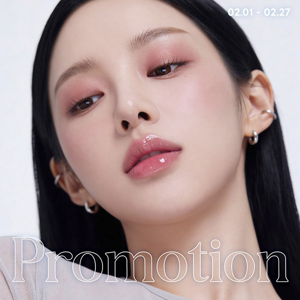 f33a520ebfad360e07dbb3adf516da84_1769745