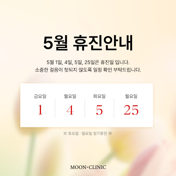 0d42bc410daf135dd72b1ba38b613aeb_1776145