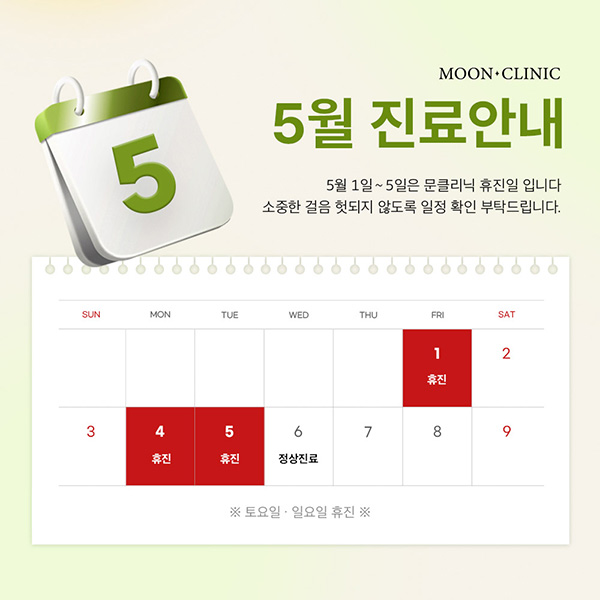 94c2bca69f3a209c551b04f538d4b8fb_1776042